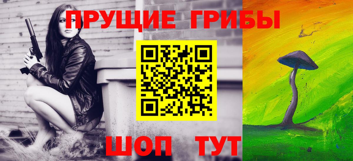 Галлюциногенные грибы Cubensis Пыть-Ях